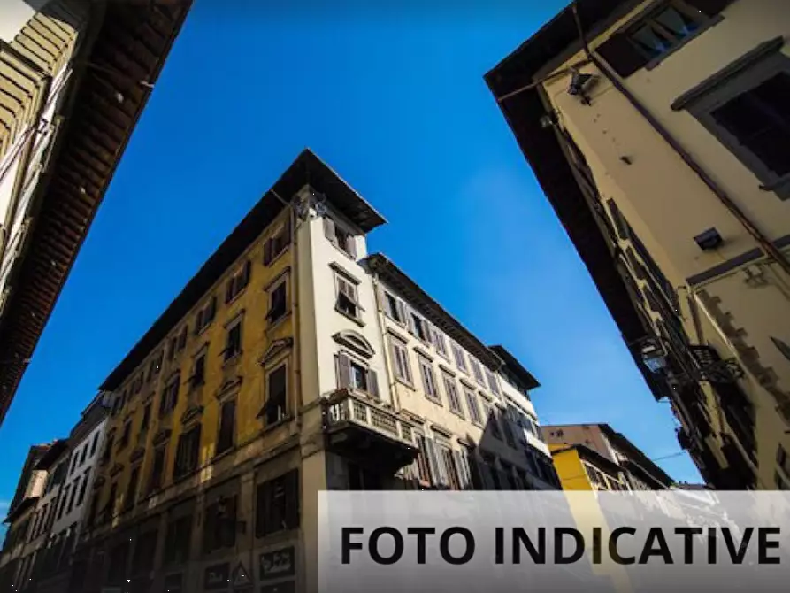 Immagine 19 di Appartamento in vendita  in Via Villoresi a Turbigo
