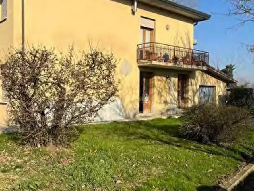 Immagine 2 di Capannone industriale in vendita  in Via Chiusa a Sant'angelo Di Piove Di Sacco