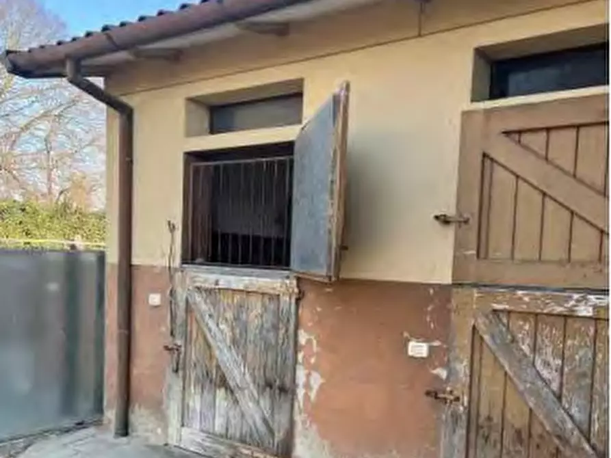 Immagine 3 di Capannone industriale in vendita  in Via Chiusa a Sant'angelo Di Piove Di Sacco