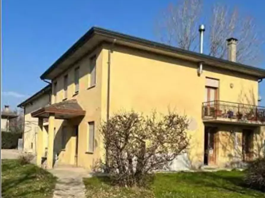 Immagine 9 di Capannone industriale in vendita  in Via Chiusa a Sant'angelo Di Piove Di Sacco