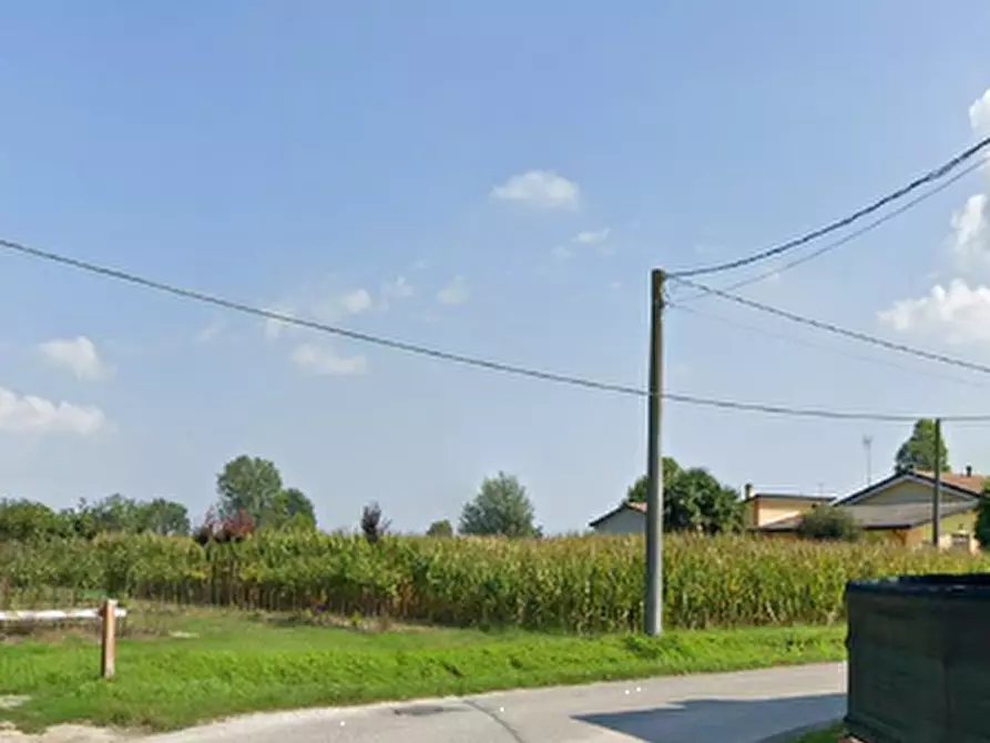 Immagine 13 di Capannone industriale in vendita  in Via Chiusa a Sant'angelo Di Piove Di Sacco