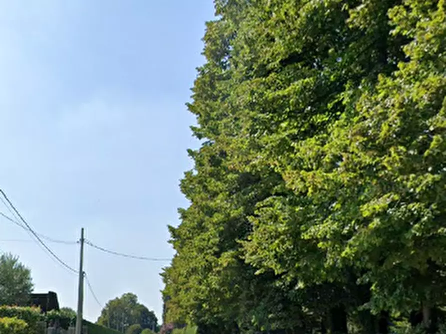 Immagine 14 di Capannone industriale in vendita  in Via Chiusa a Sant'angelo Di Piove Di Sacco