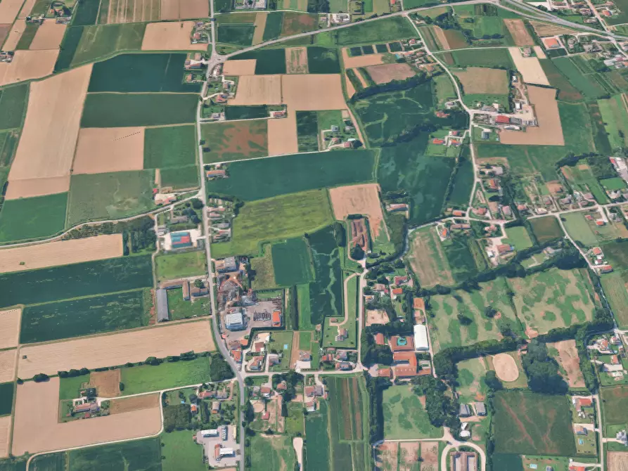 Immagine 17 di Capannone industriale in vendita  in Via Chiusa a Sant'angelo Di Piove Di Sacco