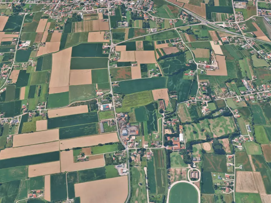 Immagine 18 di Capannone industriale in vendita  in Via Chiusa a Sant'angelo Di Piove Di Sacco