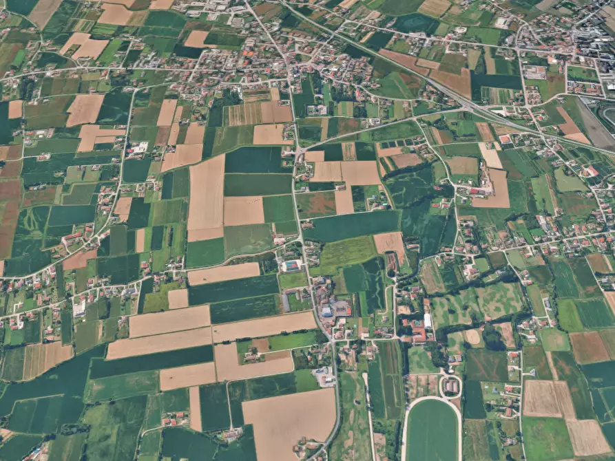 Immagine 19 di Capannone industriale in vendita  in Via Chiusa a Sant'angelo Di Piove Di Sacco