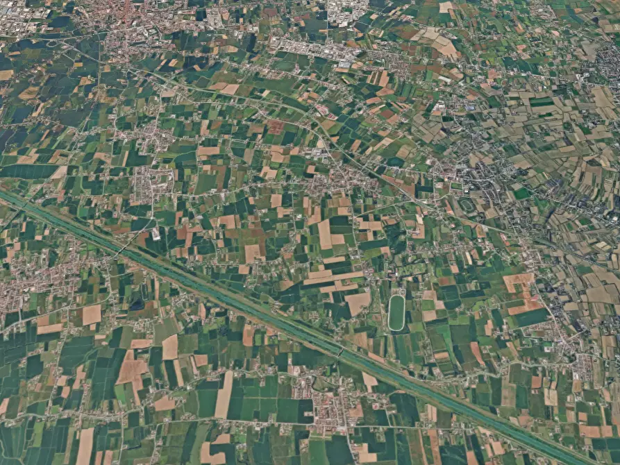 Immagine 22 di Capannone industriale in vendita  in Via Chiusa a Sant'angelo Di Piove Di Sacco
