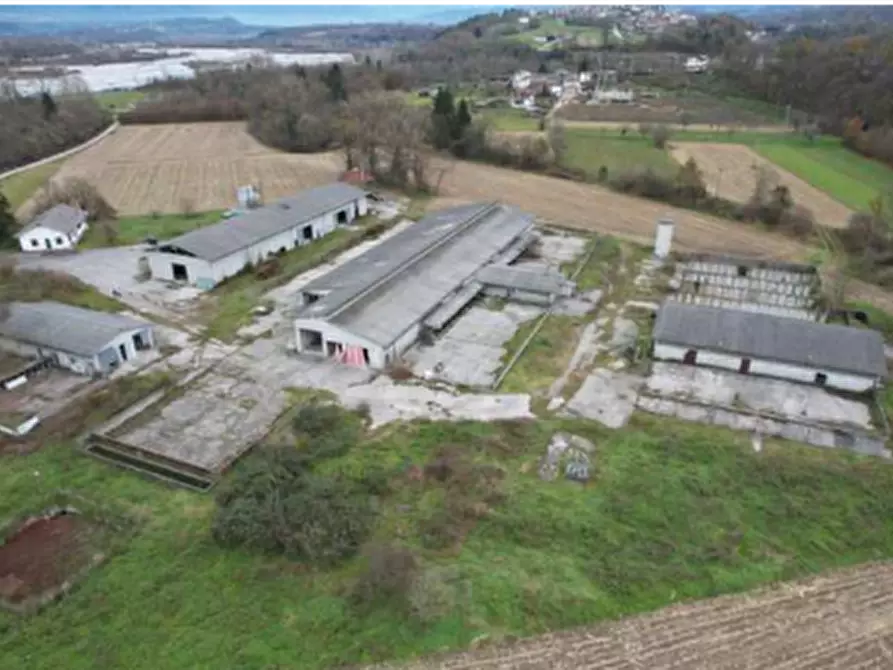 Immagine 3 di Rustico / casale in vendita  in Via Nave a Belluno