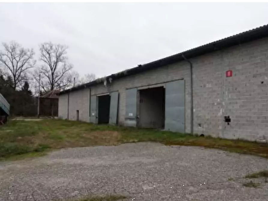 Immagine 5 di Rustico / casale in vendita  in Via Nave a Belluno