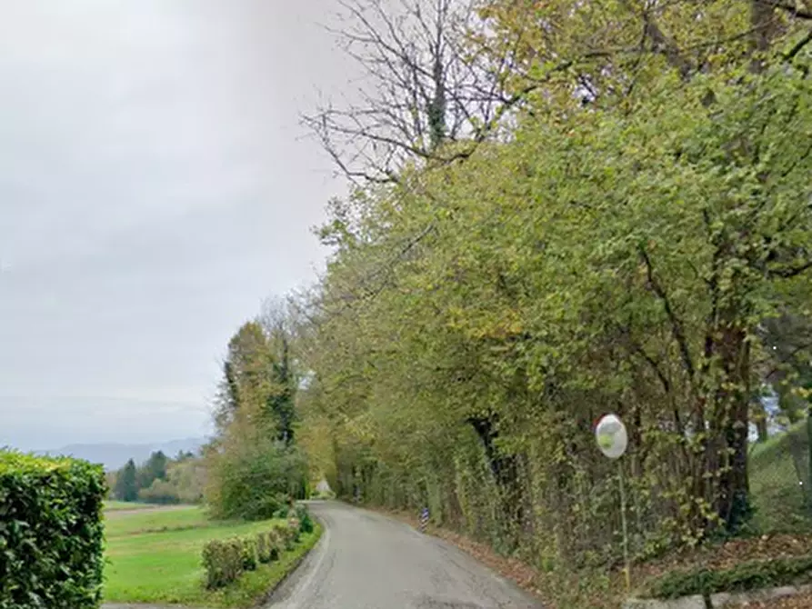 Immagine 7 di Capannone industriale in vendita  in via Mier a Belluno