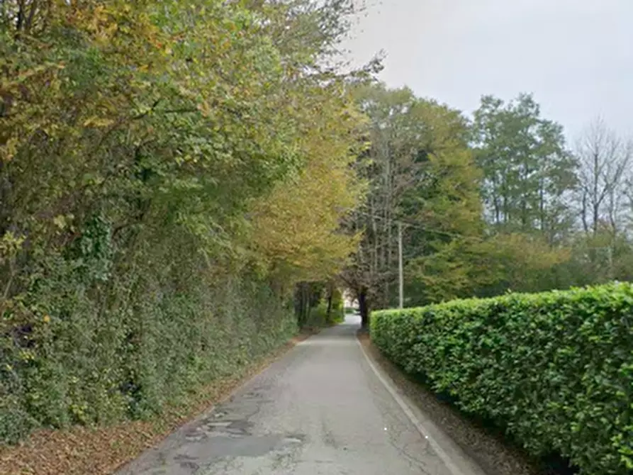 Immagine 8 di Capannone industriale in vendita  in via Mier a Belluno