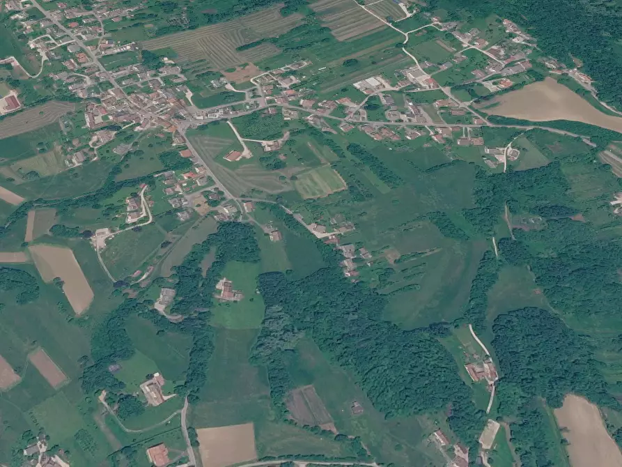 Immagine 9 di Capannone industriale in vendita  in via Mier a Belluno