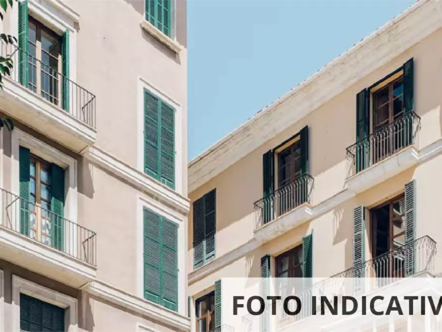 Immagine 19 di Capannone industriale in vendita  in via Mier a Belluno