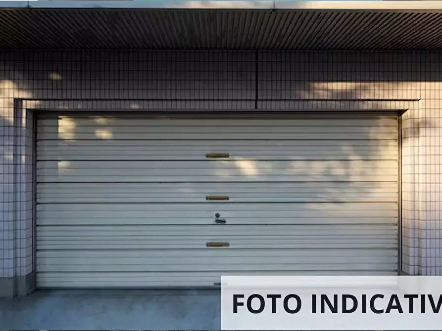 Immagine 28 di Capannone industriale in vendita  in via Mier a Belluno