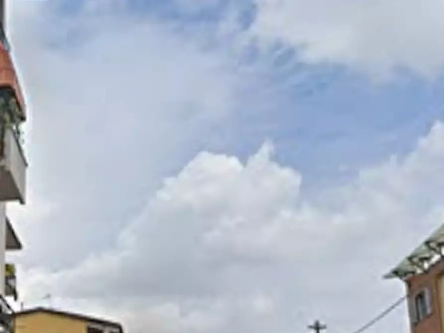 Immagine 6 di Appartamento in vendita  in Piazza della Vittoria a Locate Di Triulzi
