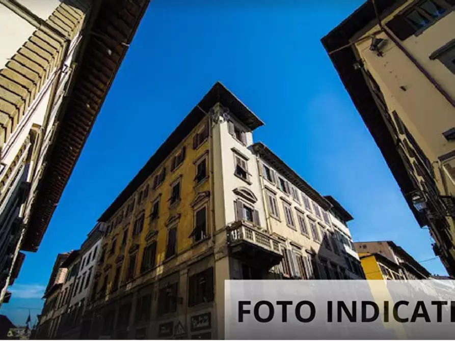 Immagine 14 di Appartamento in vendita  in Via E. Villoresi a Turbigo