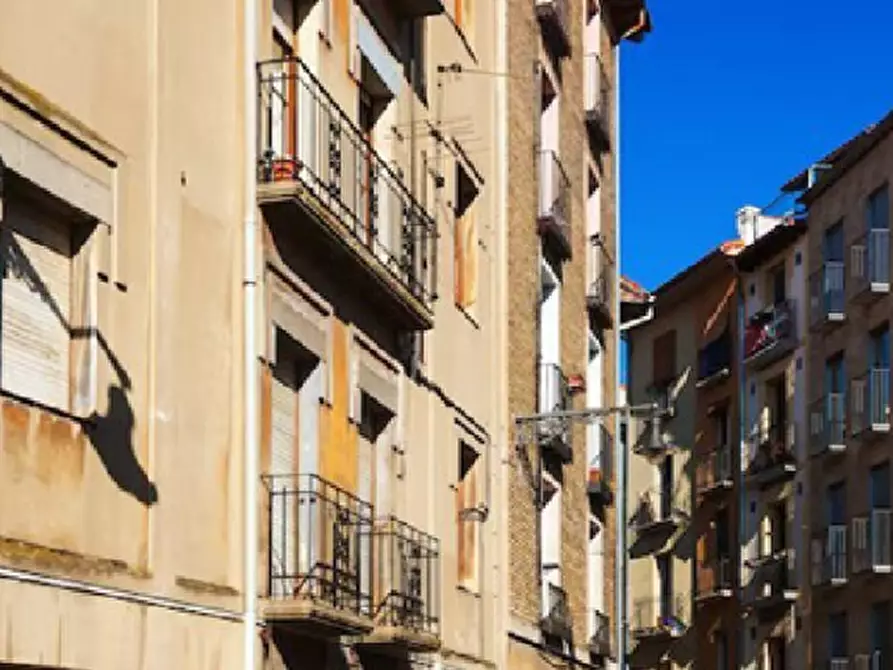 Immagine 15 di Appartamento in vendita  in Via E. Villoresi a Turbigo