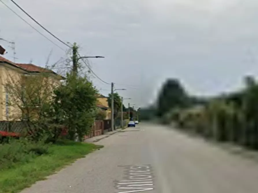 Immagine 16 di Appartamento in vendita  in Via E. Villoresi a Turbigo