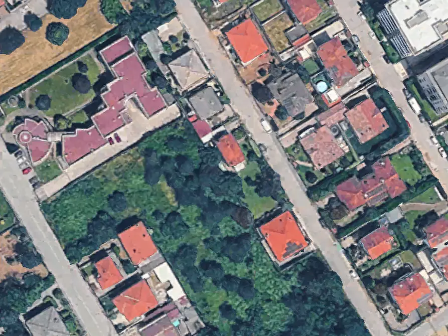 Immagine 22 di Appartamento in vendita  in Via E. Villoresi a Turbigo