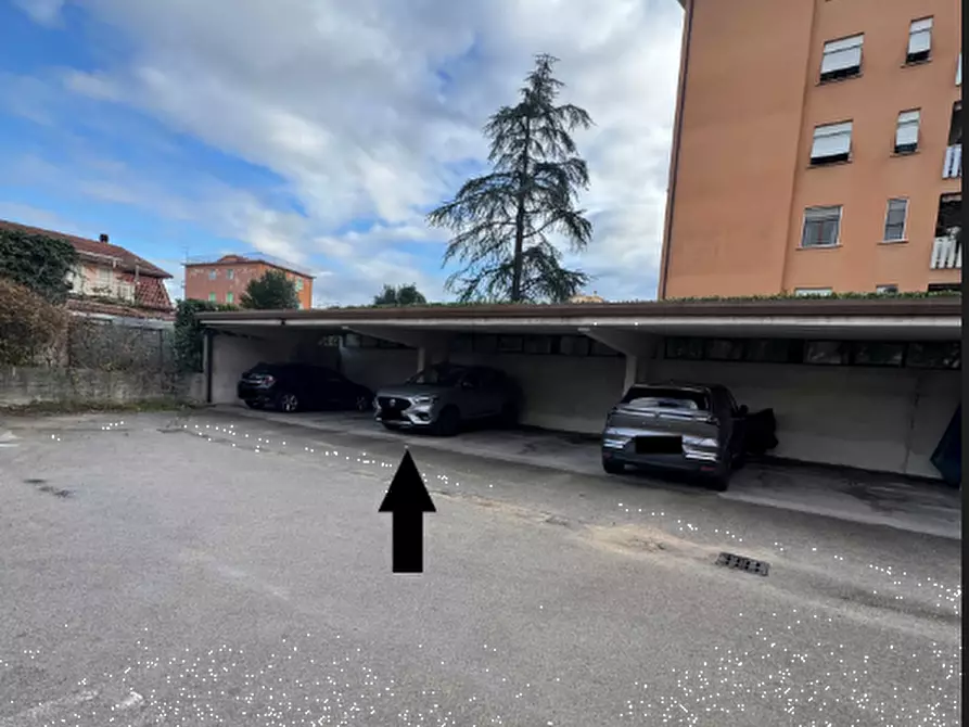 Immagine 4 di Appartamento in vendita  in Viale Portogallo a Frosinone
