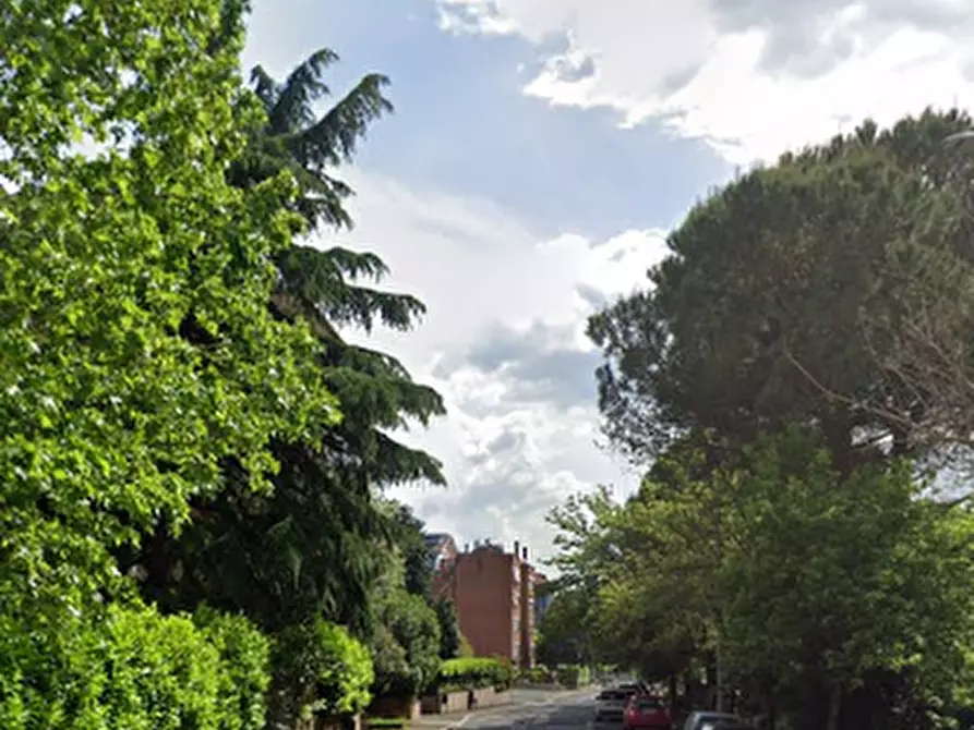 Immagine 5 di Appartamento in vendita  in Viale Portogallo a Frosinone