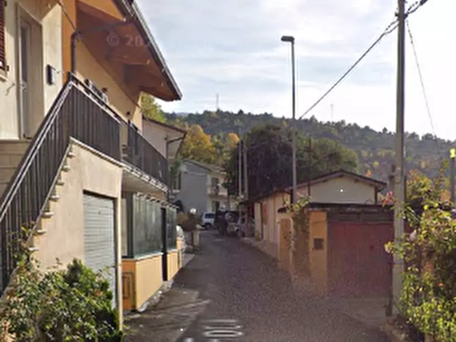 Immagine 3 di Appartamento in vendita  in Via della Foca a L'aquila