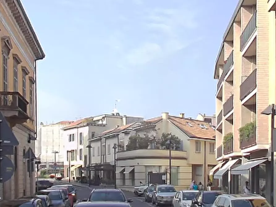 Immagine 9 di Appartamento in vendita  in Piazza Roma a Mariano Comense