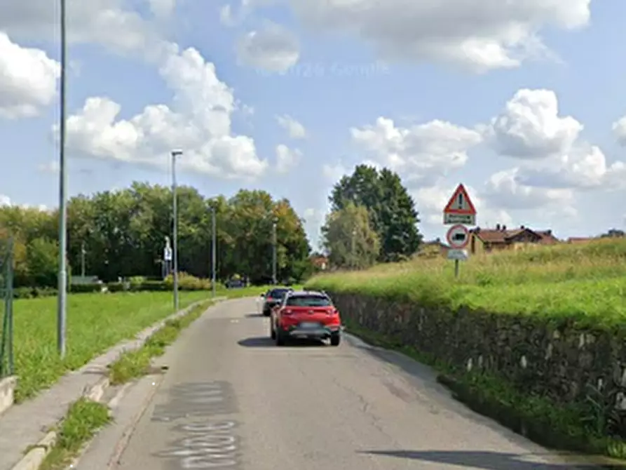 Immagine 7 di Appartamento in vendita  in Via Tremoncino a Cassago Brianza