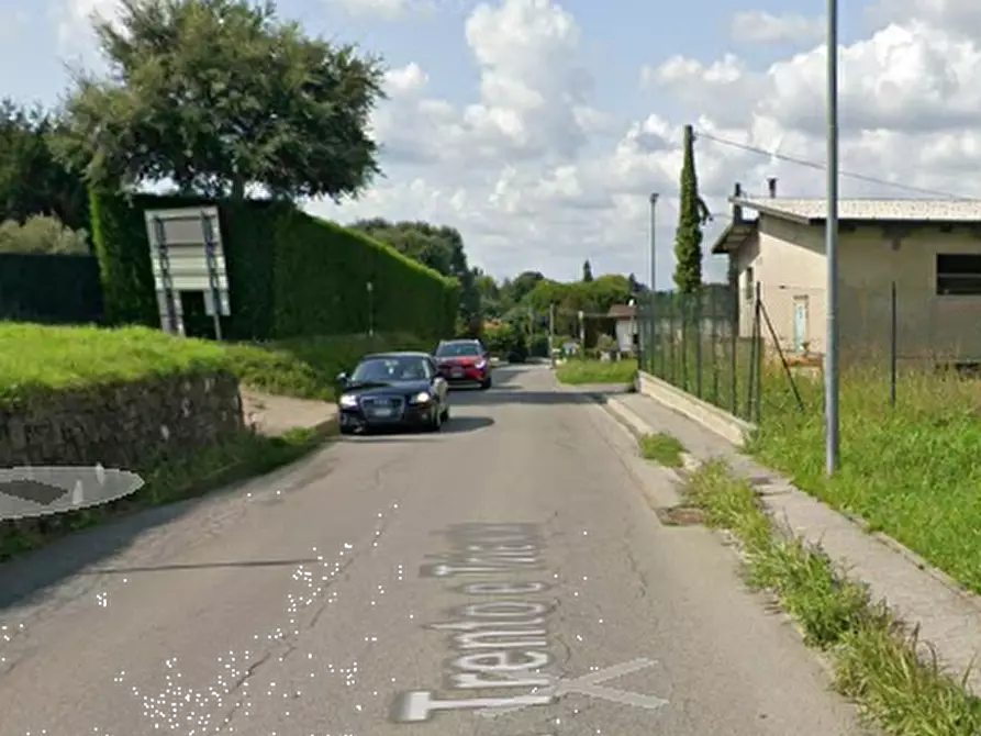 Immagine 8 di Appartamento in vendita  in Via Tremoncino a Cassago Brianza