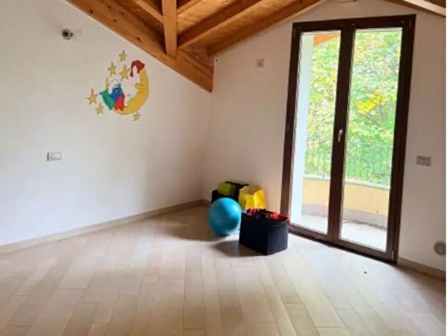 Immagine 18 di Appartamento in vendita  in Via Tremoncino a Cassago Brianza