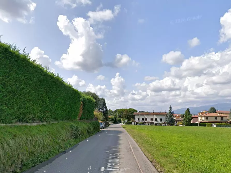 Immagine 21 di Appartamento in vendita  in Via Tremoncino a Cassago Brianza