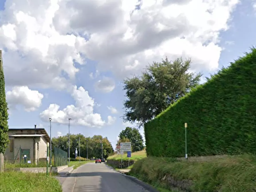 Immagine 22 di Appartamento in vendita  in Via Tremoncino a Cassago Brianza