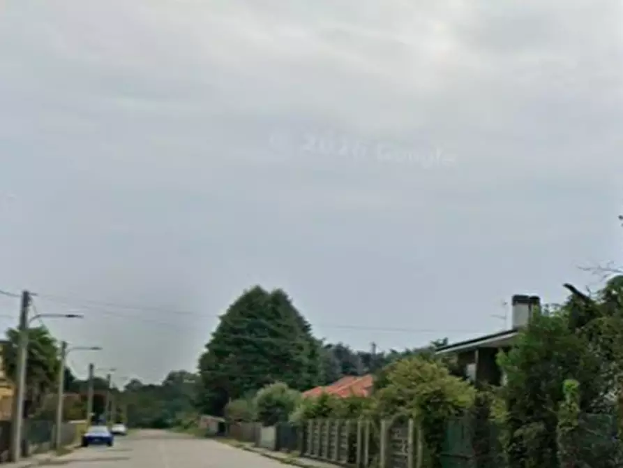 Immagine 4 di Ufficio in vendita  in Via Vittorio Veneto a Turbigo