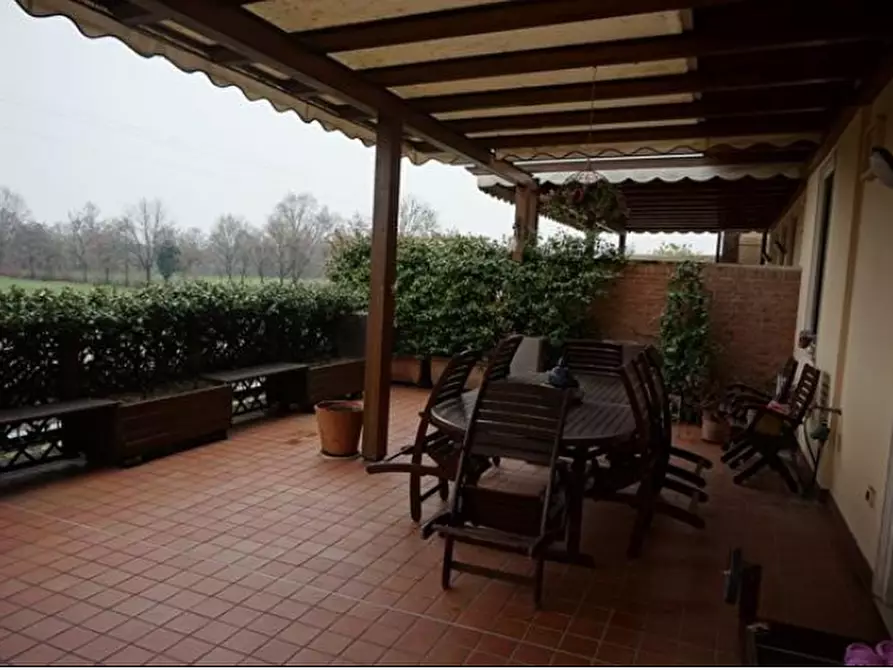 Immagine 13 di Appartamento in vendita  in Strada Ponte dei Carri  a Vicenza