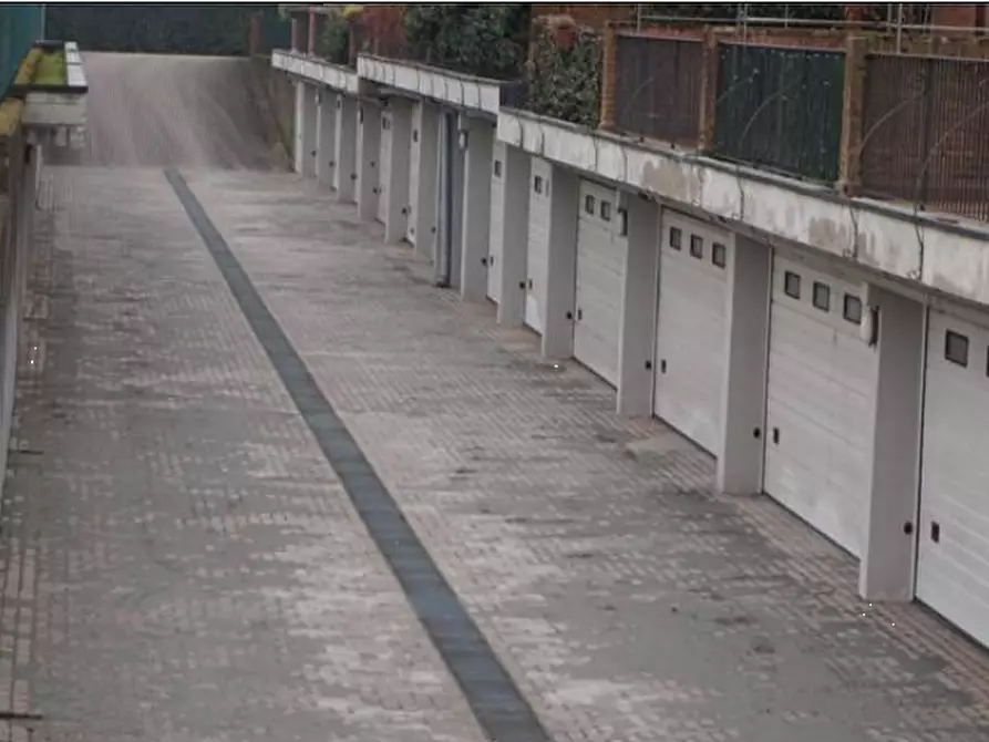 Immagine 14 di Appartamento in vendita  in Strada Ponte dei Carri  a Vicenza