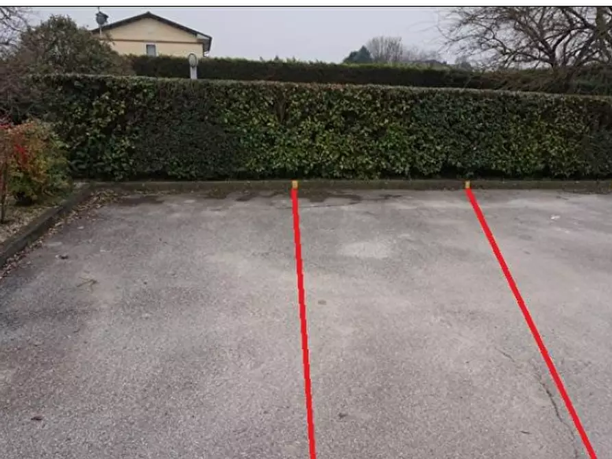 Immagine 15 di Appartamento in vendita  in Strada Ponte dei Carri  a Vicenza