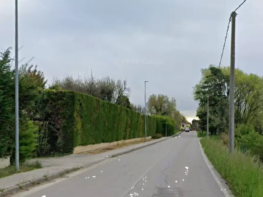 Immagine 17 di Appartamento in vendita  in Strada Ponte dei Carri  a Vicenza