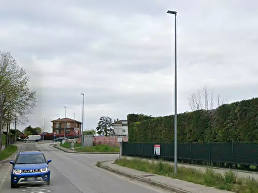 Immagine 18 di Appartamento in vendita  in Strada Ponte dei Carri  a Vicenza