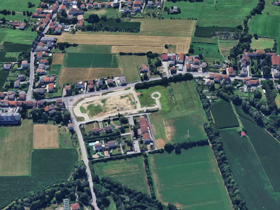 Immagine 19 di Appartamento in vendita  in Strada Ponte dei Carri  a Vicenza