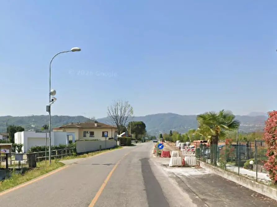 Immagine 9 di Appartamento in vendita  in Via Vittorio Veneto a Malo