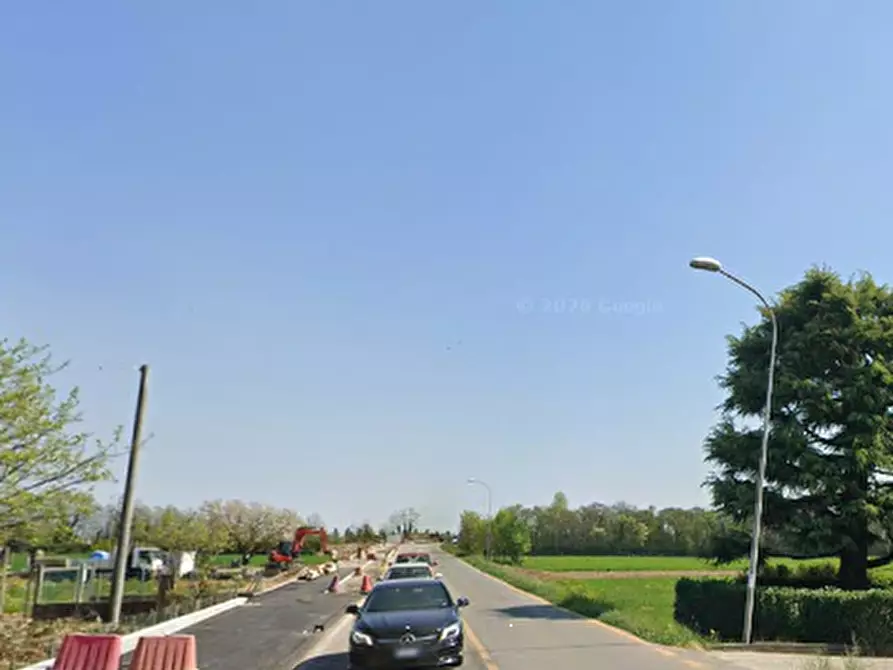 Immagine 10 di Appartamento in vendita  in Via Vittorio Veneto a Malo