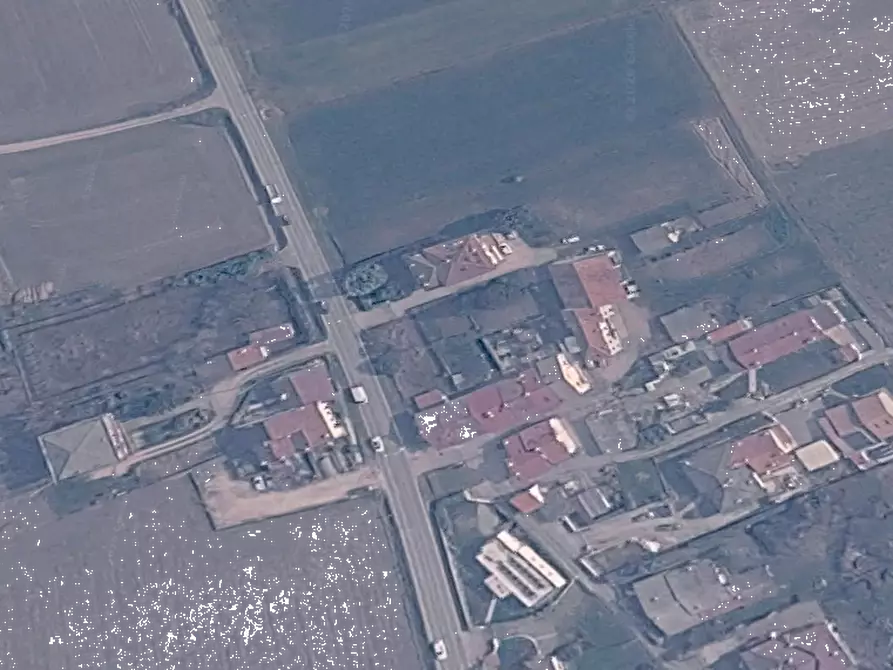 Immagine 11 di Appartamento in vendita  in Via Vittorio Veneto a Malo