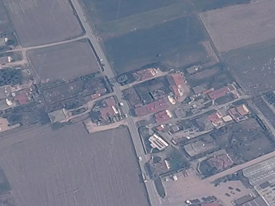 Immagine 12 di Appartamento in vendita  in Via Vittorio Veneto a Malo