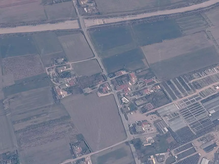 Immagine 13 di Appartamento in vendita  in Via Vittorio Veneto a Malo