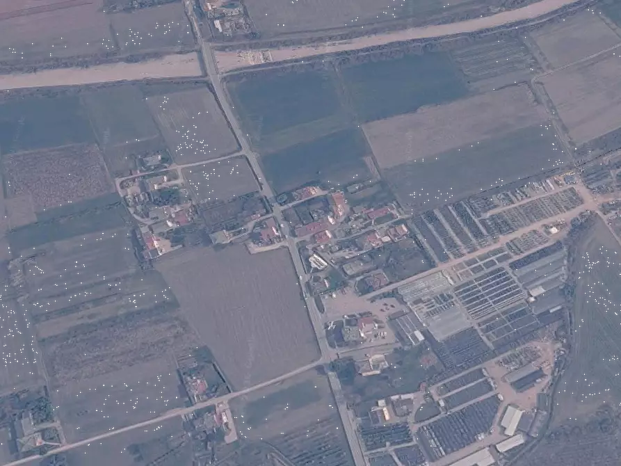 Immagine 14 di Appartamento in vendita  in Via Vittorio Veneto a Malo