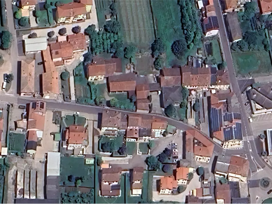 Immagine 17 di Stabile in vendita  in Via San Felice a Breganze