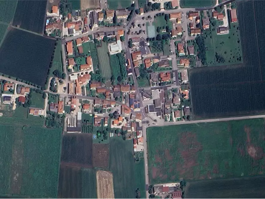 Immagine 18 di Stabile in vendita  in Via San Felice a Breganze