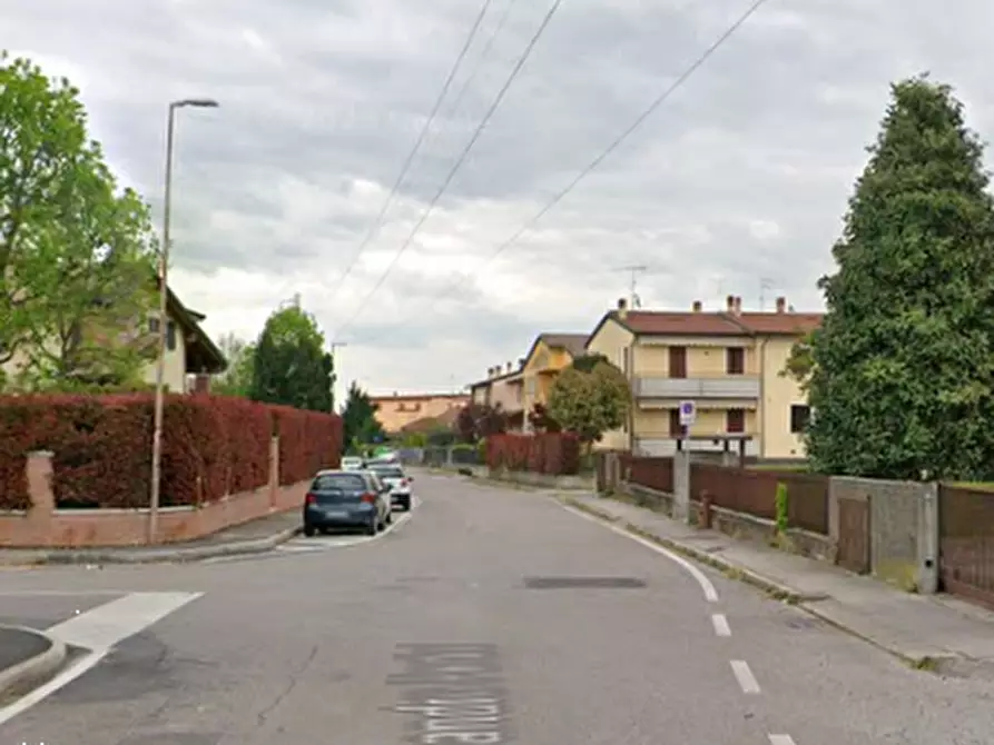Immagine 10 di Appartamento in vendita  in Via Sandro Pertini a Monteforte D'alpone