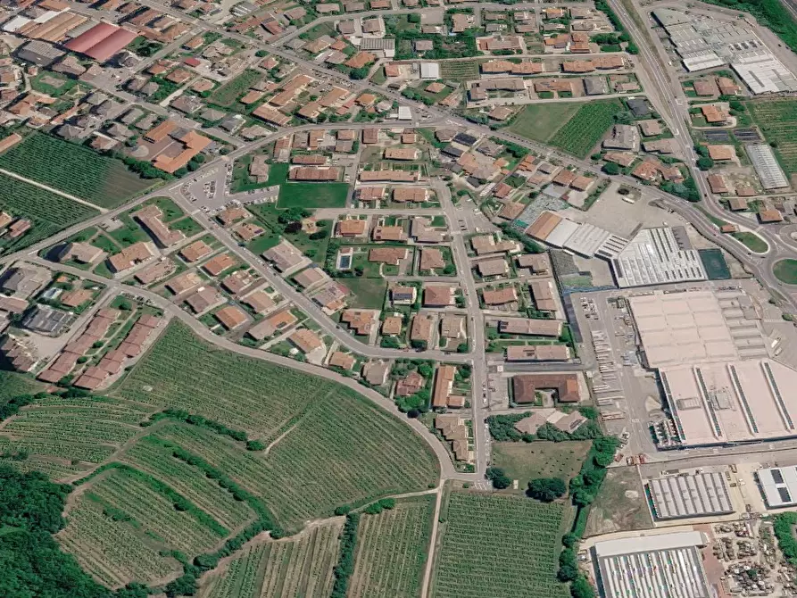 Immagine 12 di Appartamento in vendita  in Via Sandro Pertini a Monteforte D'alpone