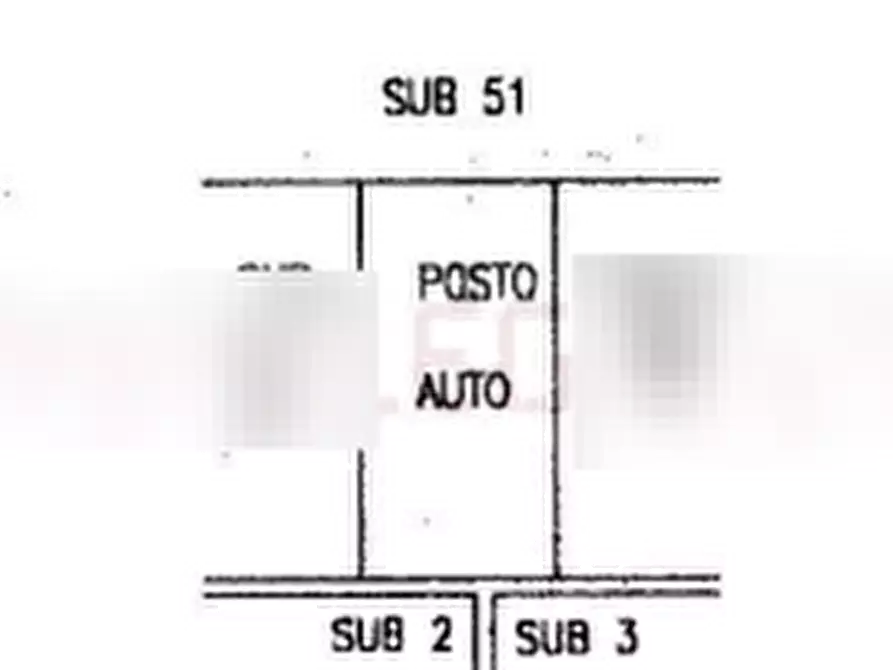Immagine 18 di Appartamento in vendita  in Via Sandro Pertini a Monteforte D'alpone