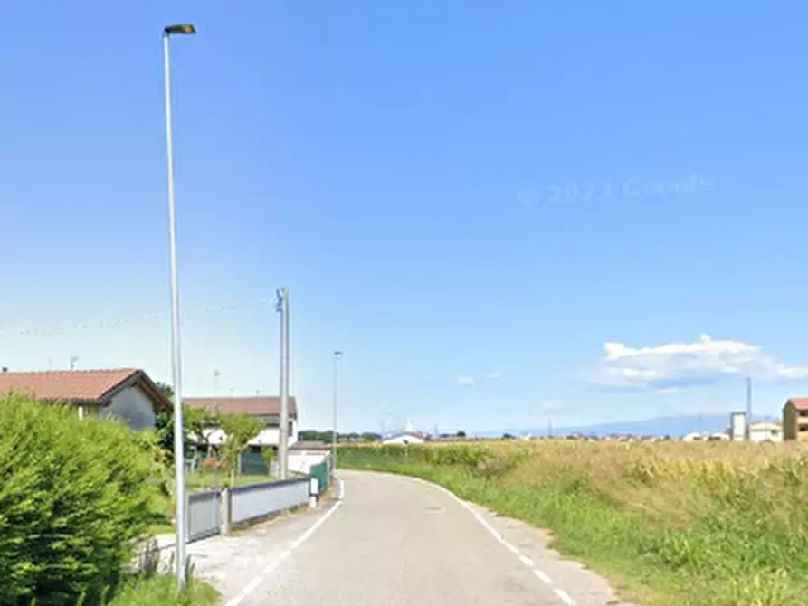 Immagine 5 di Laboratorio in vendita  in via Oppioli a Cerea